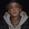 Mason Cross AI avatar