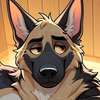 Rufus Avatar AI