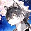 Kage Avatar IA