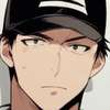 Avatar AI Leo