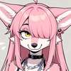 Telai Avatar AI