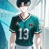 Zach AI avatar
