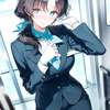Beatriz Valente Avatar AI