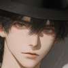 Sr. bryce Avatar de IA