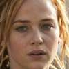 Kadniss Everdeen AI avatar
