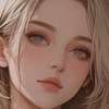 Bella AI-Avatar