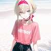 Aisha Avatar AI