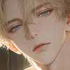 Elia Avatar AI