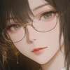 Emma AI-avatar