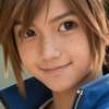 Avatar AI Sora