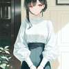 Vicky Avatar AI