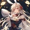 Rose Avatar IA