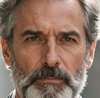 William Harrison Awatar AI