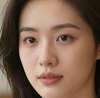 살리나 AI 아바타