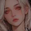 Coco Avatar AI