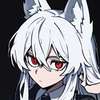 Luna Avatar IA