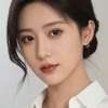 Mei Ling Avatar de IA