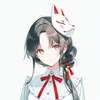 Gei Avatar de IA
