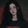 Vanessa AI-avatar