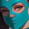 Marina AI-Avatar