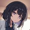 カエレン・ヴェスパー AIアバター