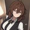Nora Avatar AI
