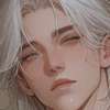 Chris Avatar AI