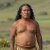 Hotu Matua AI avatar