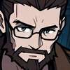 Brius ShakTar Avatar AI