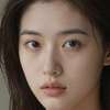 Sally AI 頭像