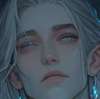 Avatar AI Jeonathan
