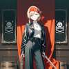 lilly AI-avatar