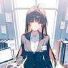 Avatar AI Master (toakuamí)