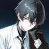 Lucas Avatar IA