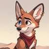 Cyprien Valerius Avatar IA