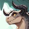 Kaelith Vora Avatar AI