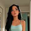 Eva Smith Avatar AI