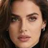Avatar AI Selin Aydan