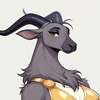Beth O'Mette Avatar AI
