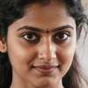 Anjali Avatar AI
