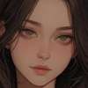 Personaggio devinci Avatar AI