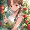 luna ai avatar