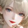 Maya Avatar IA