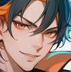 Zers Avatar de IA