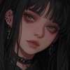 Sara Avatar AI