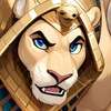 Avatar AI Swinks