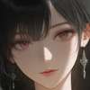 Kayou Avatar AI
