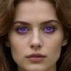 Avatar AI Lysandra Thorne