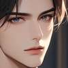 Caspian Thorne Avatar de IA
