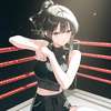 Luna AI-avatar